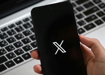 X Abre La Puerta A Las Promociones De Criptomonedas — Con Condiciones