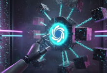 Ozak AI 从0.014美元涨至1美元意味着在牛市扩张前即可实现71倍收益