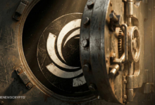 Flipping $200 in ETH into Ozak AI at $0.014 Secures 14,285 Tokens, Worth $71,425 if the Token Hits $5