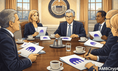 Banks push back as Kraken gains access to Federal Reserve Payment system