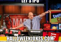 Why Doesn't Stripe, Valued at $160 Billion, Go Public?