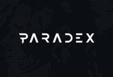 Paradex Anuncia Próximo Evento de Generación de Tokens $DIME