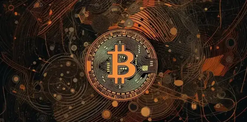 Ai sở hữu nhiều Bitcoin nhất vào năm 2026