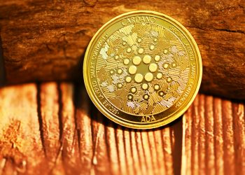 Can ADA Price Still Surge? Cardano Founder Says The Best Is Yet To Come