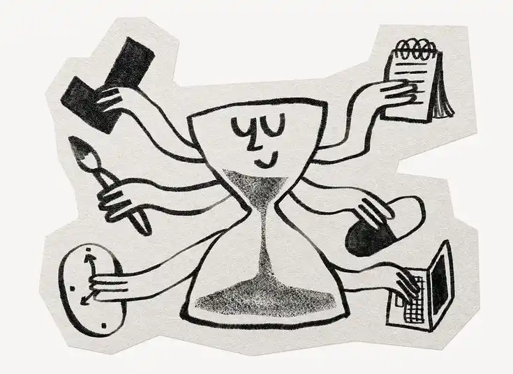 Thousands of people around the world are selling their identities to train AI, but at what cost?