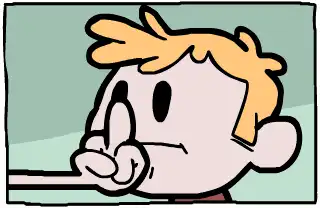 315 Exposes AI Poisoning: A Business from Putian to Silicon Valley