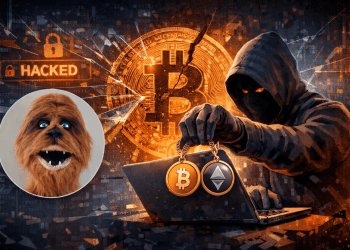 OG Trader Sillytuna Says $24M Crypto Theft Came With Violent Threats