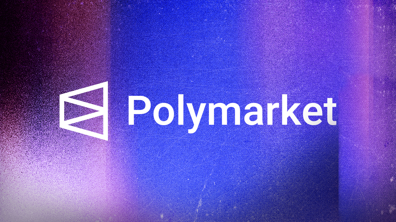 Tracking 'Insider Signals' from Public Data: Screening Strategies for High-Win-Rate Addresses on Polymarket