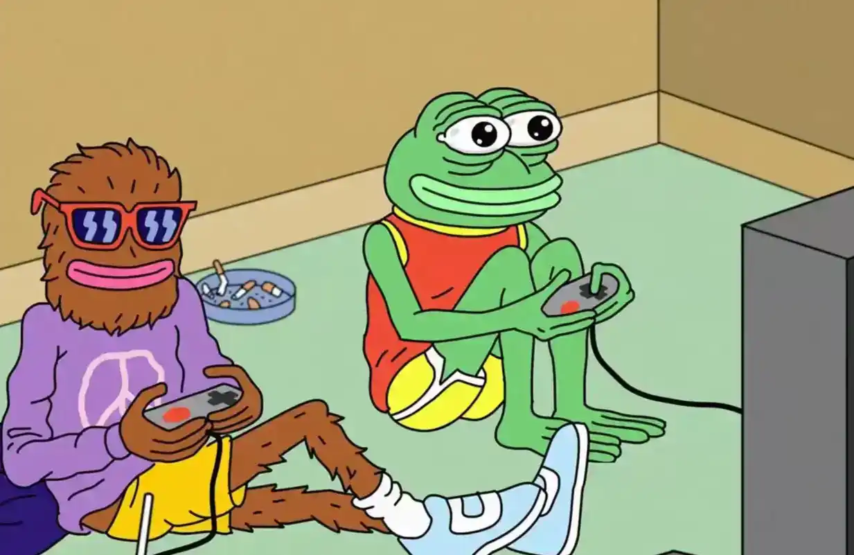 Vitalik Re-examines Ethereum Beacon Chain Architecture, Claude Doubles Off-Peak Quotas: What's the English-Speaking Community Discussing Today?