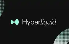 Bloomberg Reports Twice, Hyperliquid Re-enters Wall Street's View