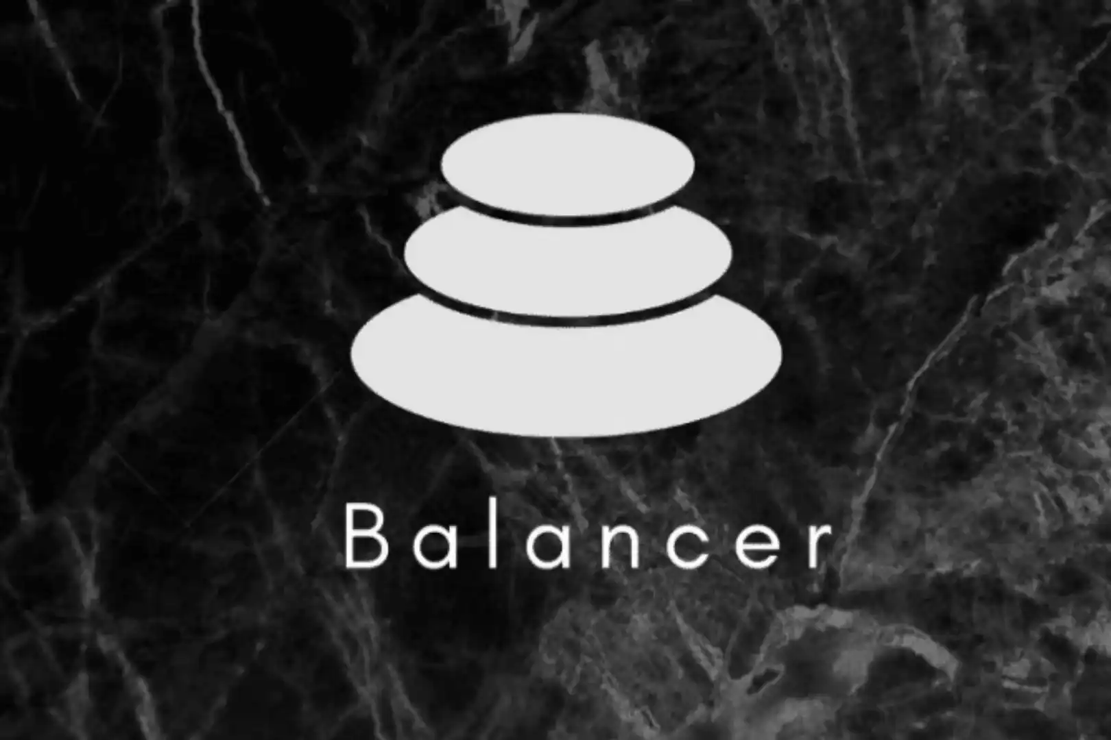 Abandoning Token Issuance, Abolishing veBAL: Can Balancer's 'All-or-Nothing Gamble' Bring Renewal?