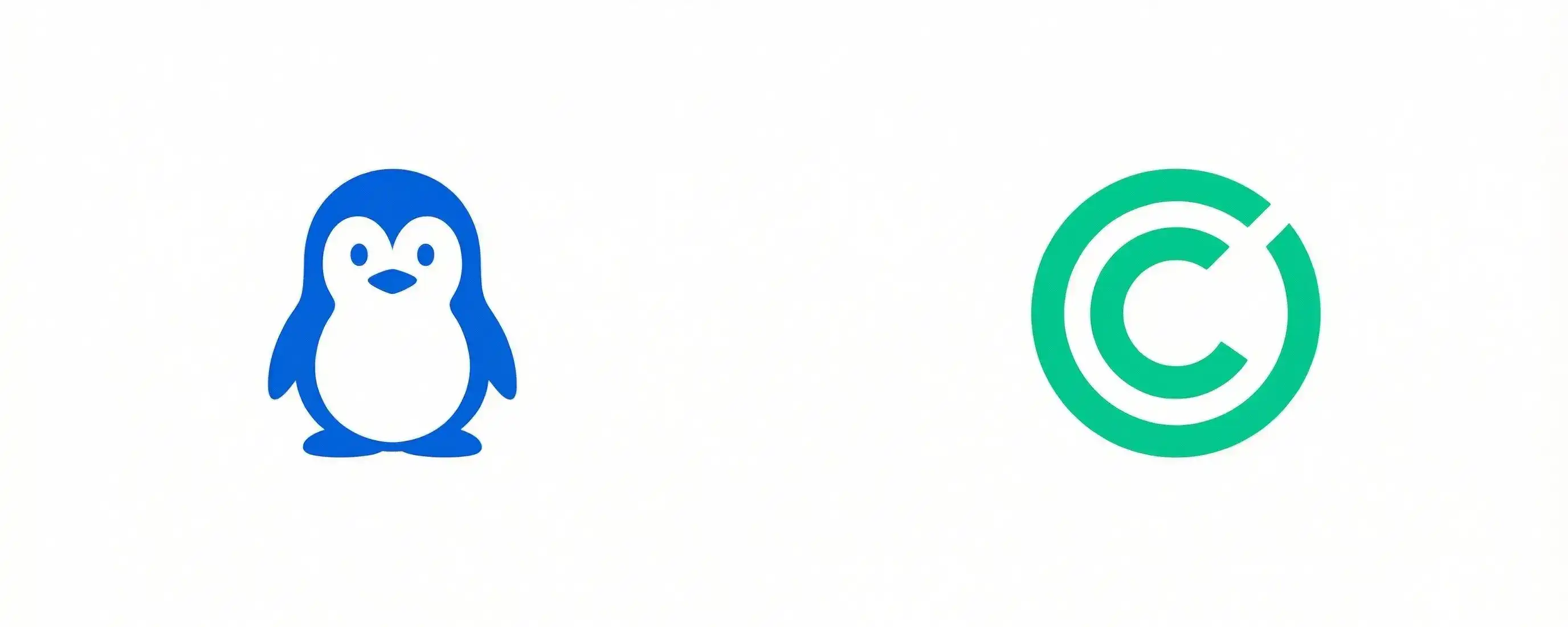 From Tencent and Circle: Looking at the Easy and Hard Questions of Investment