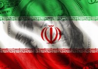 Oil Prices, Inflation, Interest Rates: How Will the Middle East Conflict Trigger Global Economic 'Dominoes'?