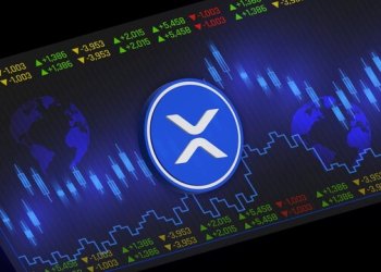 Pundit Menjelaskan Bagaimana XRP Dapat Dihargai Kembali dengan Perkembangan Baru Ini