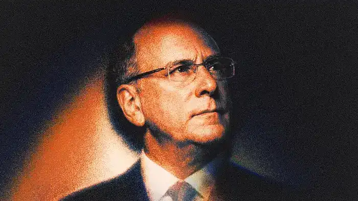 The Beacon Has Arrived: ETHB Illuminates the Path to Ethereum's Institutionalization