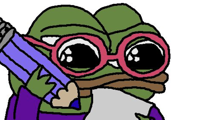 Crypto Morning Brief: 20 Millionth Bitcoin Mined, Nasdaq Partners with Kraken's Parent Company