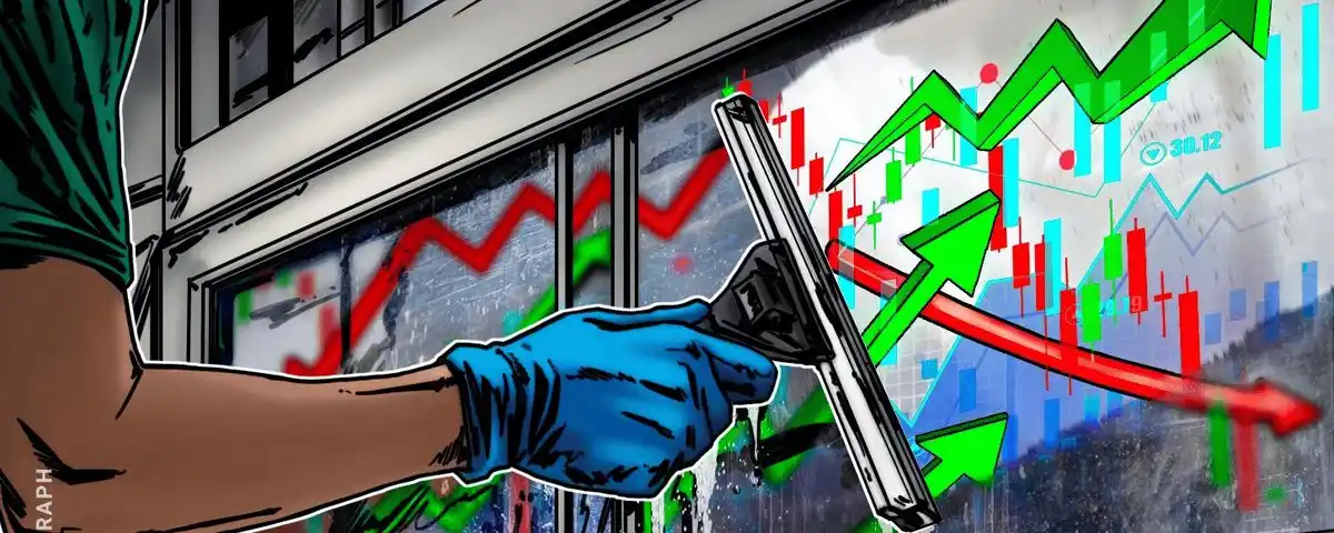 SEC vs CFTC: Which Agency Will the 'CLARITY Act' Empower to Hold the 'Power of Death' Over the Crypto World?