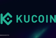 KuCoin Tops CryptoQuant 2025 Exchange Transparency Rankings