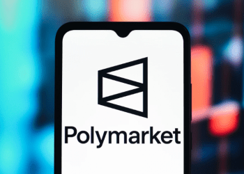 Congress Targets Crypto Prediction Markets With 4 Bills Banning War And Assassination Bets