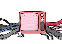 Khi AI tự ý hành động, con người lúng túng: Ai quyết định ranh giới hoạt động của nó?