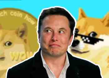 Has Elon Musk Completely Abandoned Dogecoin? Here’s The Last Time He Tweeted About It