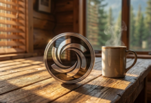 El Valor del Token de Ozak AI Podría Multiplicarse Más de 700 Veces Desde el Precio de Preventa Con Catalizadores de Listado en Exchanges en el Horizonte