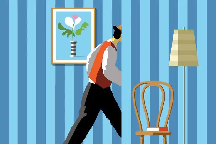 OpenAI Exposes 'Polaris' Project, the '2028 Great Unemployment' May Really Be Coming