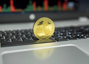 New XRP Upgrade Signals Pivotal Moment For The Ledger Growth