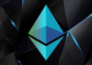Ethereum Under Pressure As Researchers Issue Critical Report