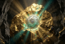 $0.014 Presale Token Buyers Could Gain 300× From Current Market, Highlighting Early Accumulation Advantage