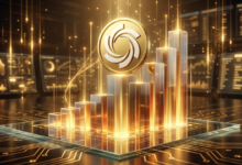 Why Entering Ozak AI Before the $1 Listing Price Could Capture the Full Early-Stage Upside