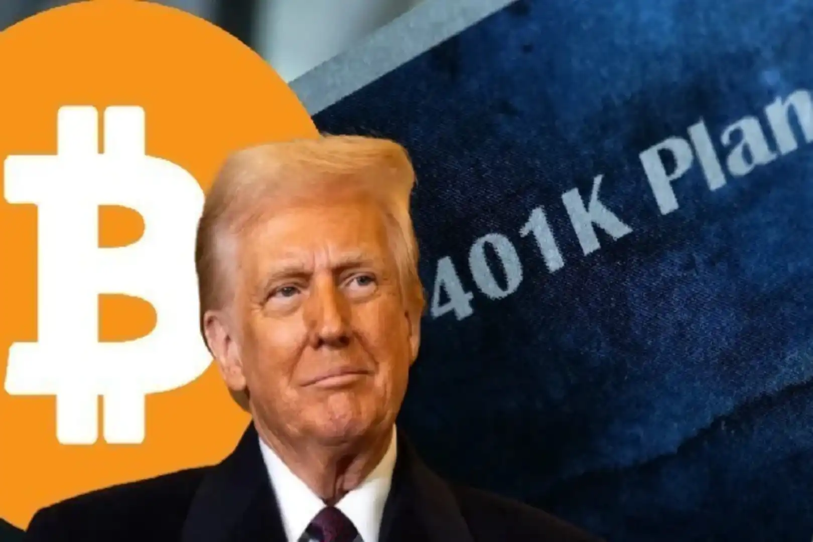 America's Most Conservative Money Is Eyeing Cryptocurrency