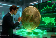 Zcash (ZEC) at a Battle Zone: Bounce Back or Breakdown Ahead?