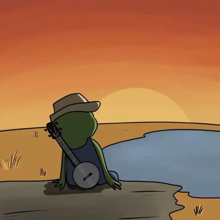 Crypto Morning Brief: OpenSea Delays SEA Token Launch, YZi Labs Leads $52M Investment in Silicon Valley AI Robotics Firm RoboForce