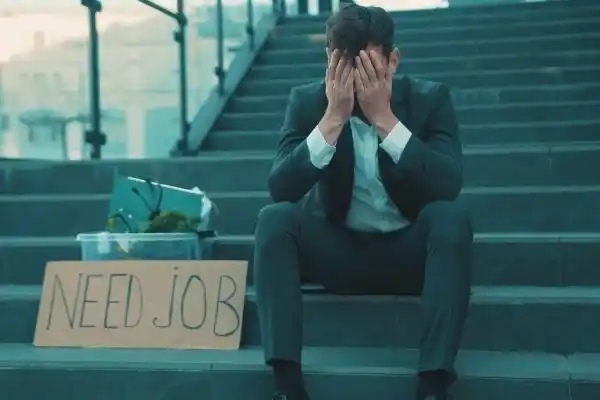 Karpathy Deletes Repository in Emergency! AI Job Apocalypse Chart Goes Viral, 60 Million White-Collar Jobs at Risk