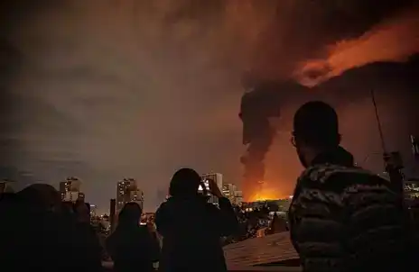 Ray Dalio: The Outcome of the US-Iran Conflict Lies in the Strait of Hormuz