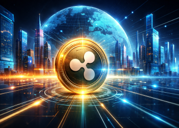 Institutions Are Using XRP As Collateral, Says Ripple Prime CEO