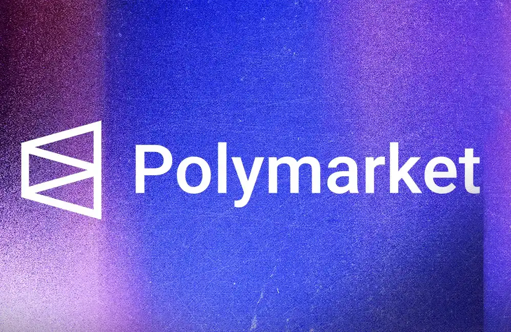 Polymarket Arbitrage Bible: The Real Gap Lies in Mathematical Infrastructure