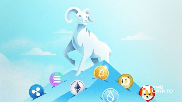 T. Rowe Price expands crypto ETF strategy with up to 15 assets: Details