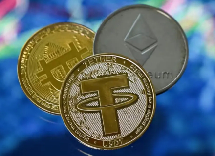 Web4 Is Here: When the Internet Is No Longer Built Only for Humans