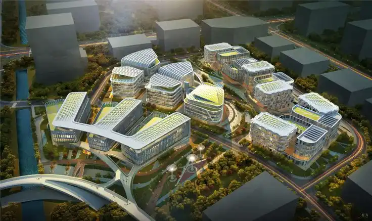 Hướng dẫn 'Cấp cứu' cho Nhà sáng lập: Các chương trình tăng tốc toàn cầu nổi tiếng có thể nộp đơn vào năm 2026