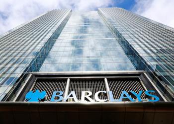 Banking Giant Barclays Considers Blockchain Payment Platform – Details