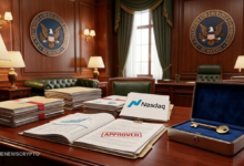 Polymarket Acquires Brahma to Strengthen DeFi Infrastructure