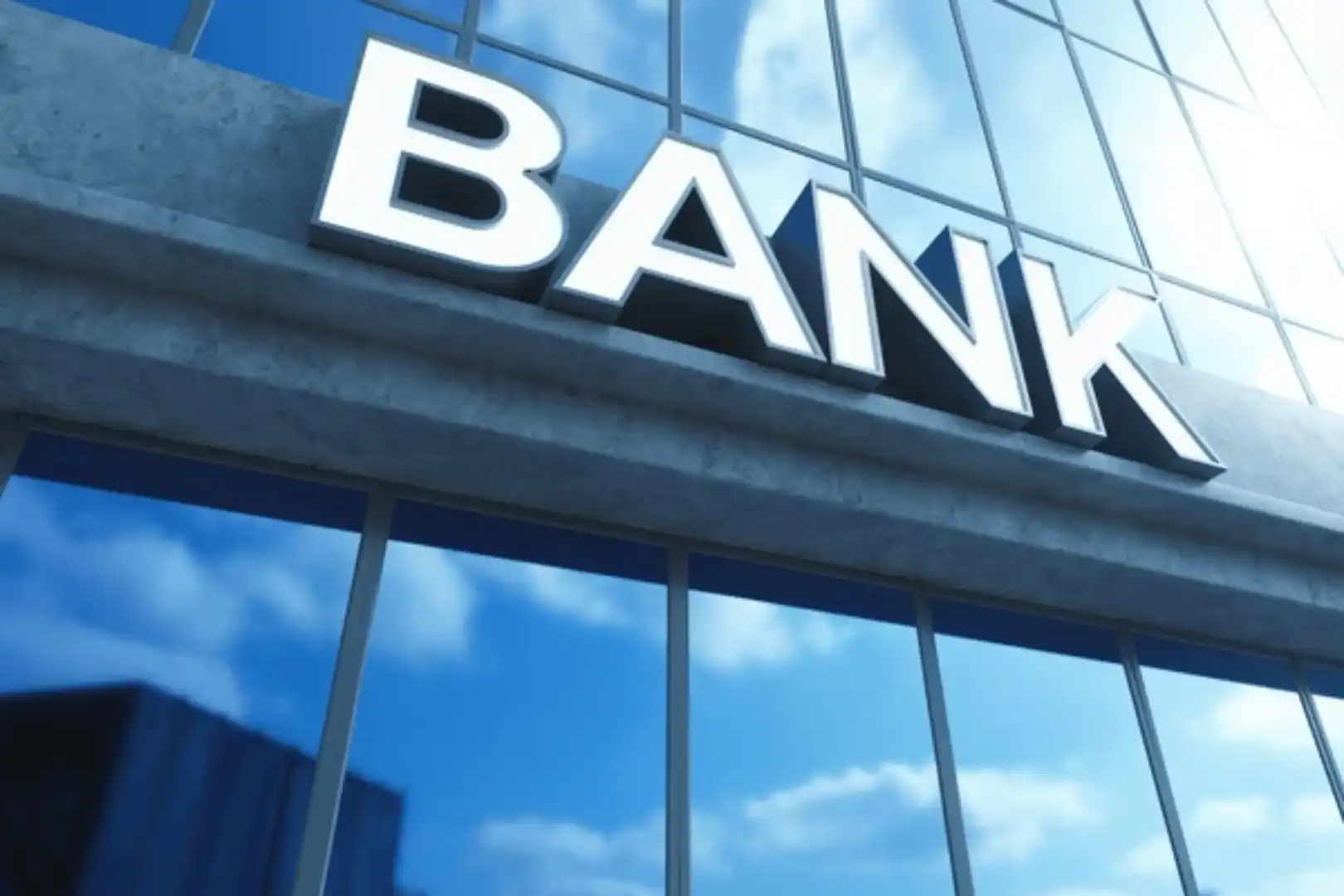 Launching the License Defense Battle: US Banking Industry Plans to Sue OCC