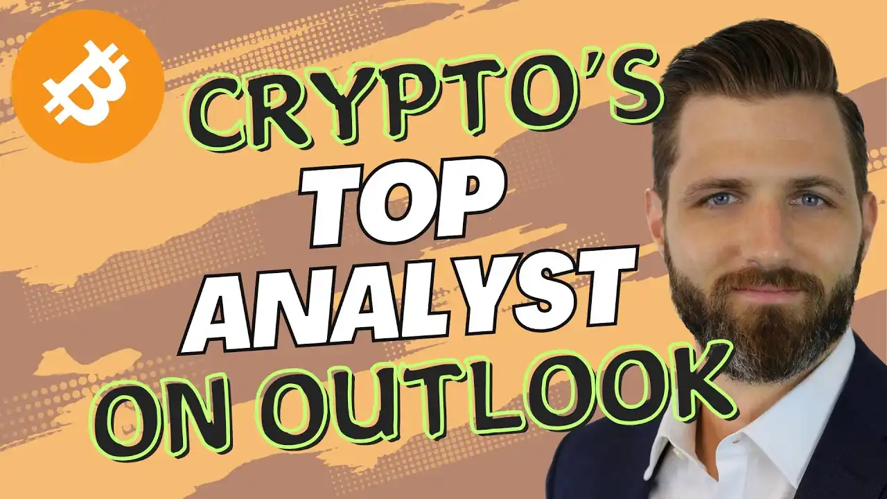 Dialogue with Fundstrat Research Director: After Accurately Predicting the Plunge, Bitcoin's $115,000 Target Remains Unchanged, Hyperliquid Aims for $100