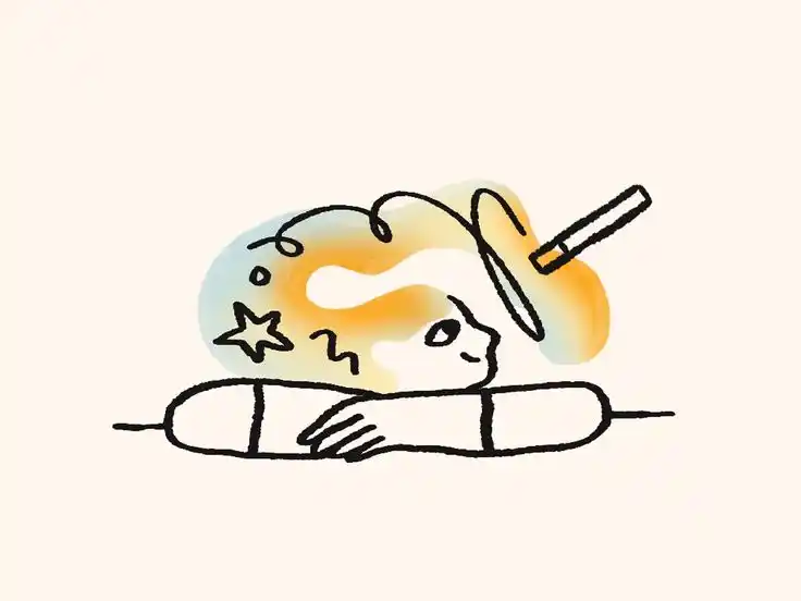 March 25 Market Summary: US Submits 15-Point Ceasefire Plan, Oil Prices Plunge Over 5% in a Single Day, While Gold Soars Against the Trend