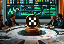 OKB Rockets 23%: Can Bulls Push the Price Into Triple Digits?