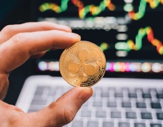 Why March 31 Is An Important Date For XRP Holders In Japan