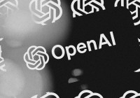 OpenAI IPO Market Sounding Meets Cold Reception, How to Convince Investors with an $850 Billion Valuation?