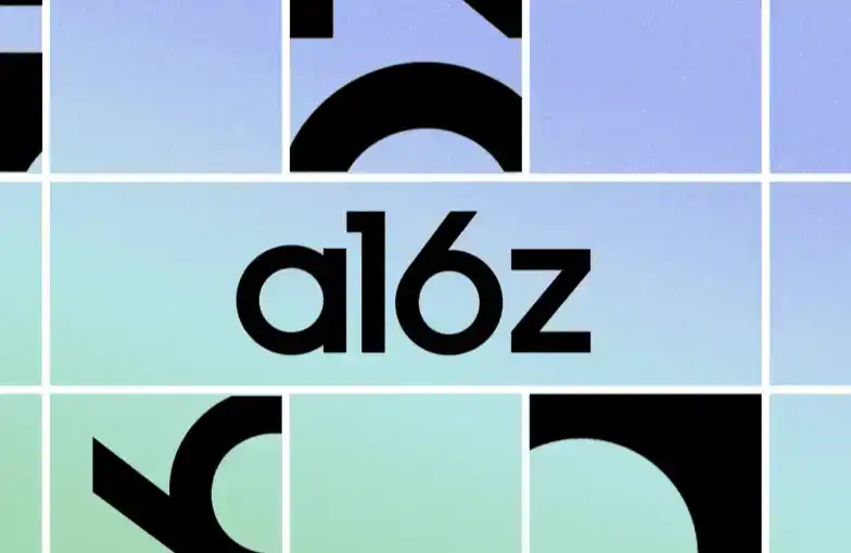 a16z: Betting $2 Billion on the Next Dawn of Web3